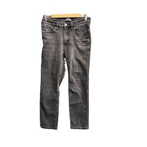 DU/ER Gray Performance Denim Slim Men's Jeans Size 29 x‎ 32